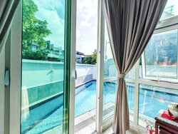 Serangoon Garden Estate (D19), Terrace #479485801